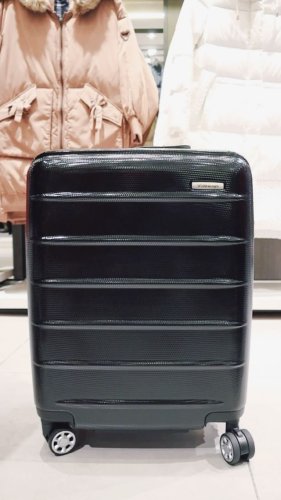 Video post from universaltraveller_my.