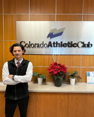 Photo post from cacdtc.