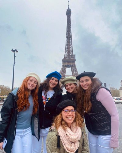 Photo post from taucktravel.