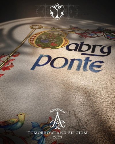 Photo post from gabryponte.