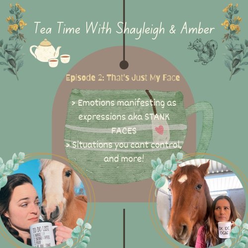 Photo post from __amber_lydic__.