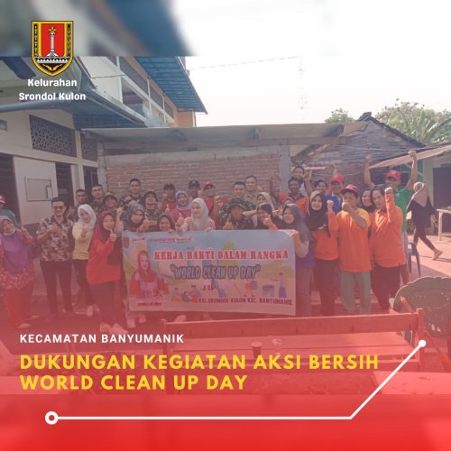 PostPhoto