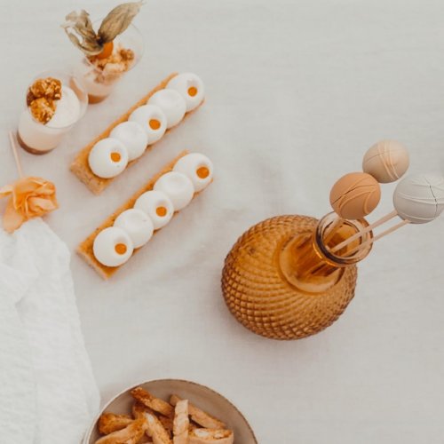 Photo post from suesseboutique.