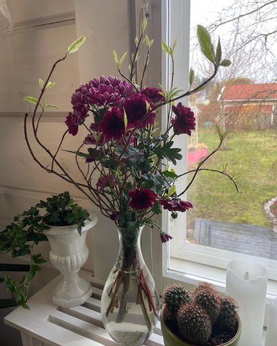 PostPhoto