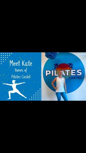 Video post from thearytoukley.