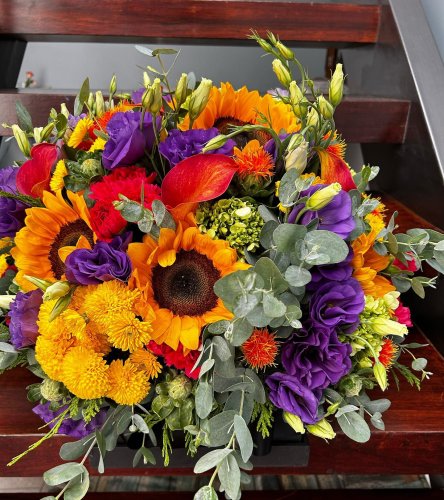 Photo post from la_gifteria.