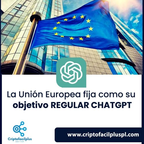 Photo post from criptofacilplus.