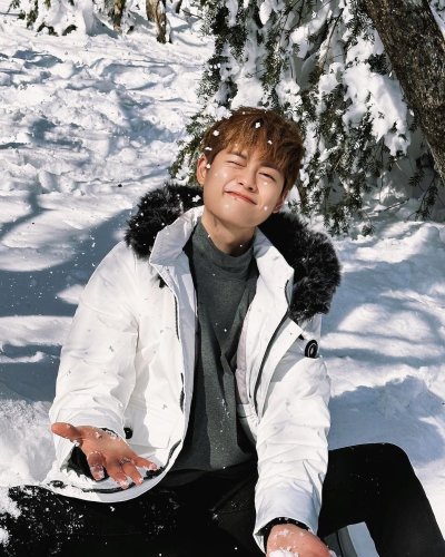 Carousel post from universaltraveller_my.