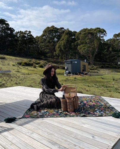 Photo post from in2thewild.aus.