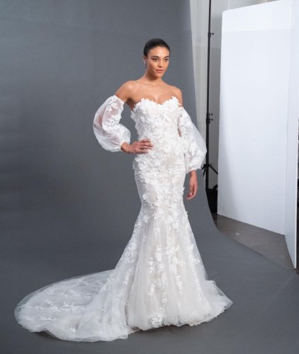 Photo post from jolibride.