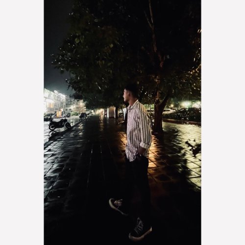 PostPhoto