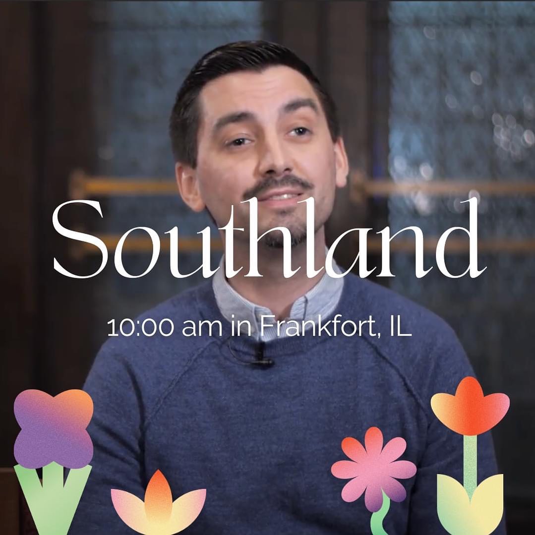 Photo post from chicagochurchofchrist.