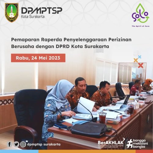 PostPhoto