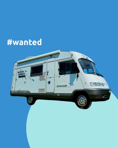 Photo post from ricardo_ch.fr.