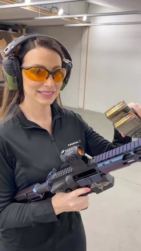 Video post from etsgroup.