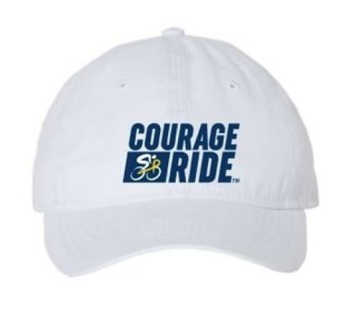 Carousel post from courage_ride.