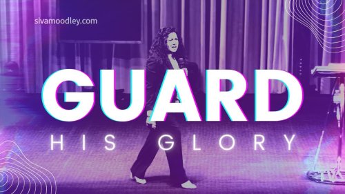 Photo post from drsivamm.