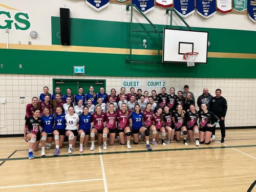 Photo post from beyondsportinsta.