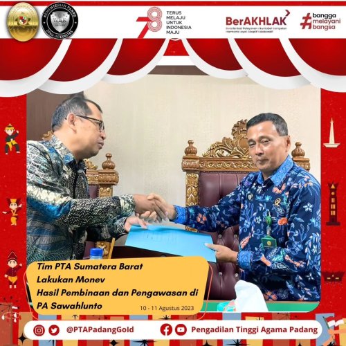 Carousel post from ptapadanggoid.