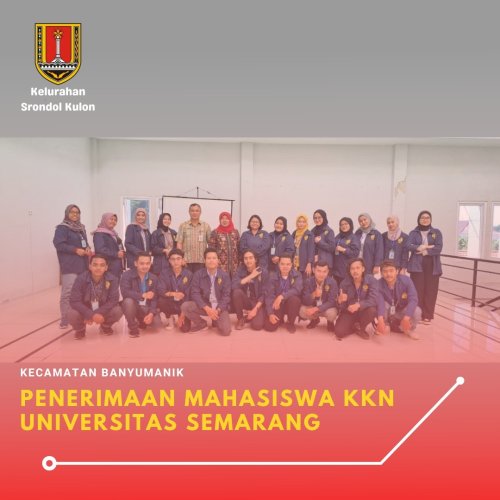 PostPhoto