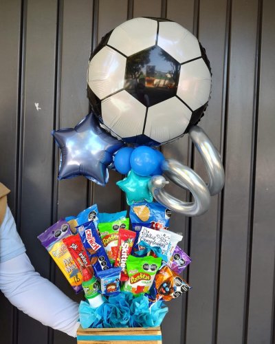 Photo post from la_gifteria.