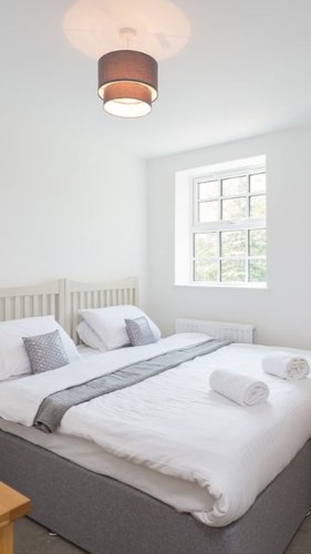 Video post from kasarstays.