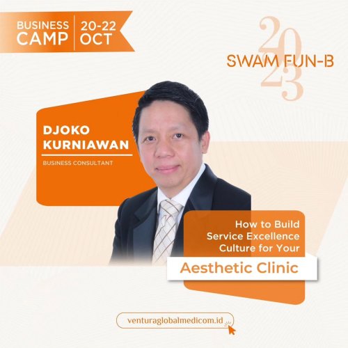 Photo post from swam_id.