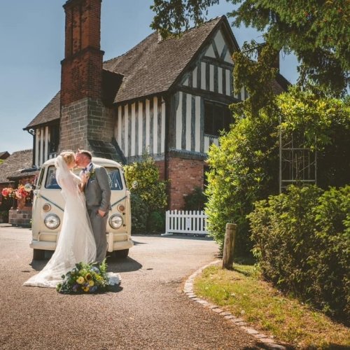 Carousel post from themoathouse.