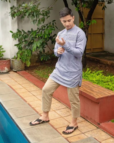 PostPhoto