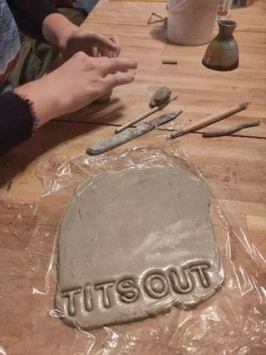 Video post from dotnsquare_vintage.