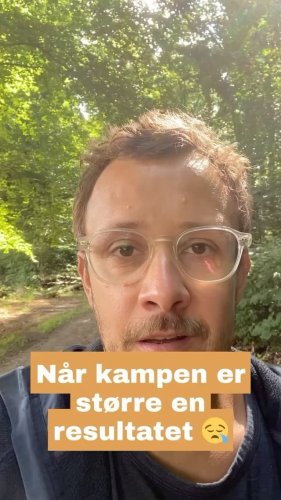 Video post from kropsvis.