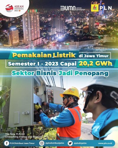 PostPhoto