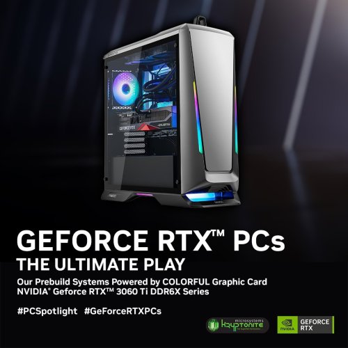 Photo post from kryptonitemicrosystems.