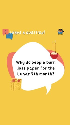 Video post from thetreasureboxsg.