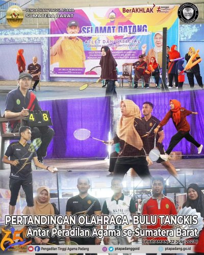 Carousel post from ptapadanggoid.