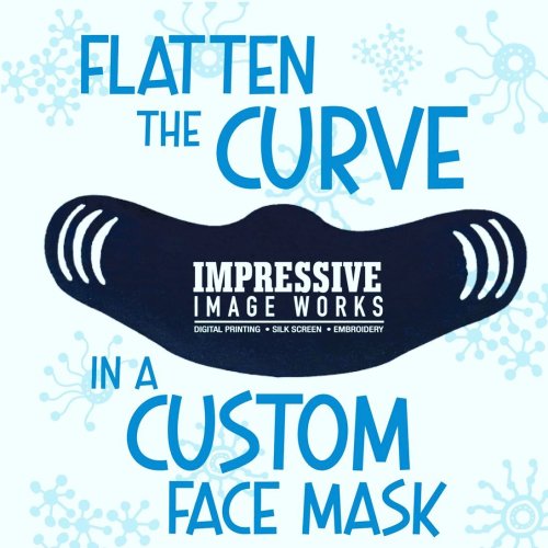 Photo post from impressiveimageworks.