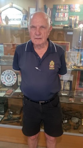 Video post from thearytoukley.