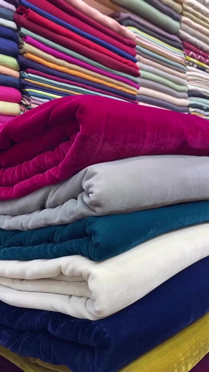 Video post from akbar_fabrics_.