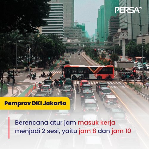 PostPhoto