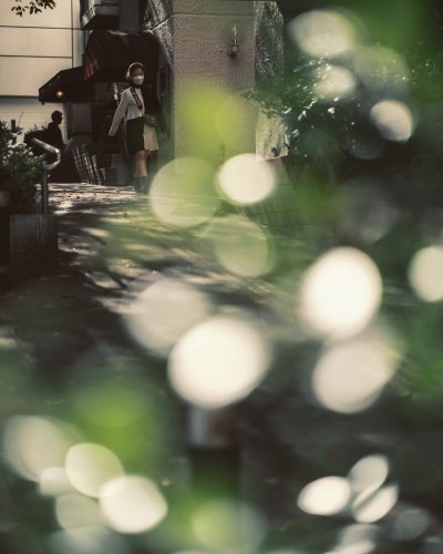Photo post from sgotofoto.