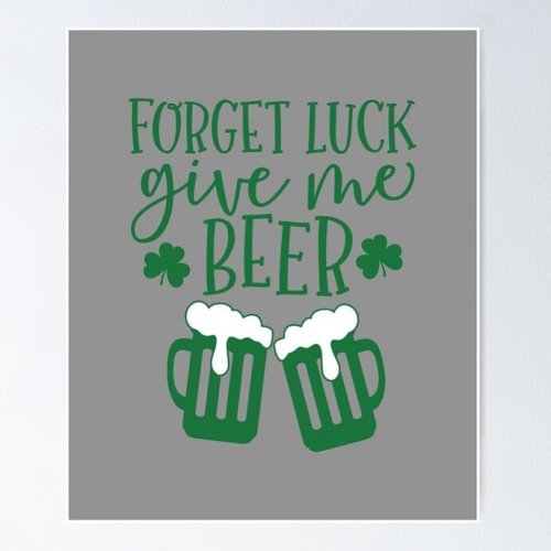 Photo post from northlandbrew.