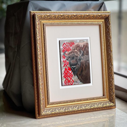 Photo post from padarunak.fond.