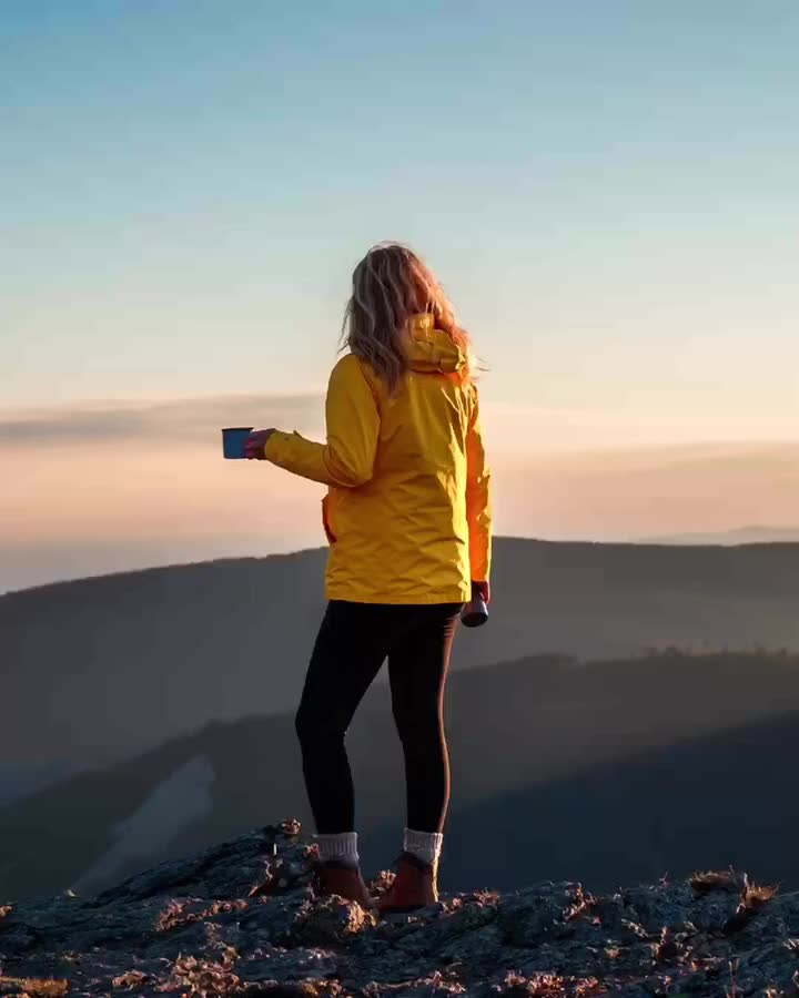Video post from siemenshometurkiye.