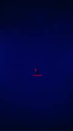 Video post from karaerlermakina.