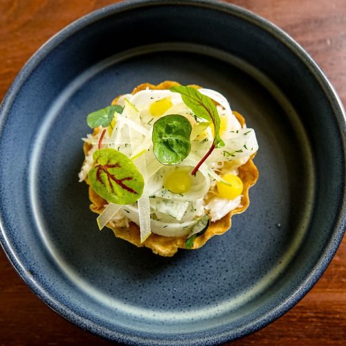 Photo post from themoathouse.