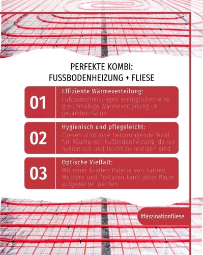 Photo post from ceramicstein.