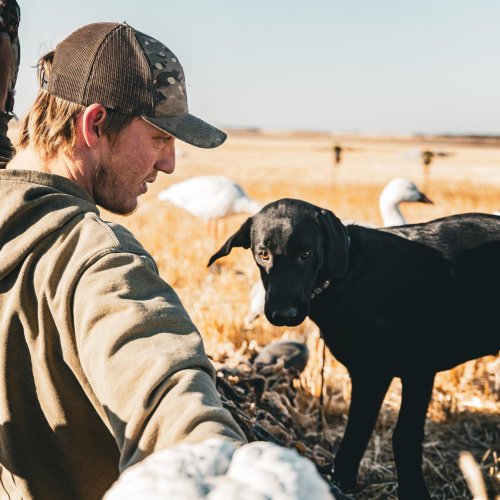 Photo post from northernskiesoutfitters.