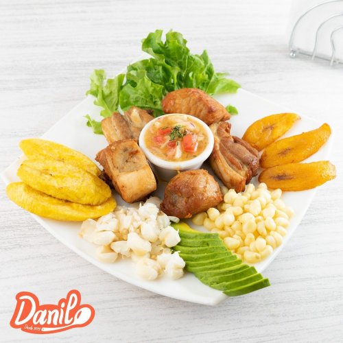 Photo post from danilo_restaurante.
