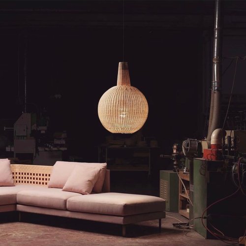 Carousel post from globallighting.
