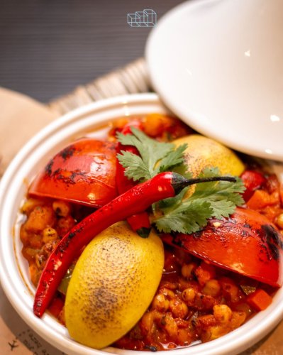 Photo post from glasshouseretreat.